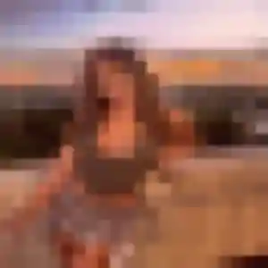 Sexy Delice, 31 ans à Lucciana - voir sa photo