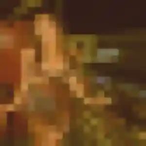 Photo de Eleonore à Lucciana (33 ans) - rencontre libertine sans inscription
