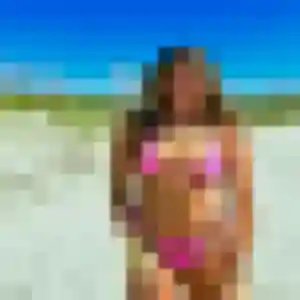 Contacte Flavia, 24 ans à Lucciana en privé