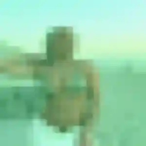 Découvre Karima, 41 ans à Lucé gratuitement