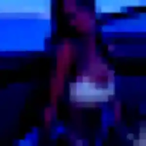Photo exclusive de Rachida, 30 ans à Lucé - rencontre sans lendemain