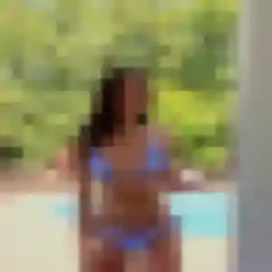 Charline, fille de 40 ans cherche rencontre libertine à Luçon
