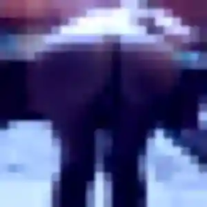 Marie-Jeanne, femme de 23 ans cherche rencontre libertine à Luçon