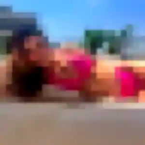 Photo sexy de Priscilla, 21 ans à Luçon - rencontre sans lendemain