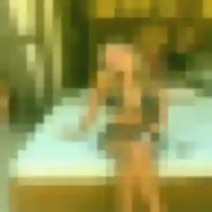 Photo privée de Barbara, 28 ans à Ludon-Médoc - plan discret