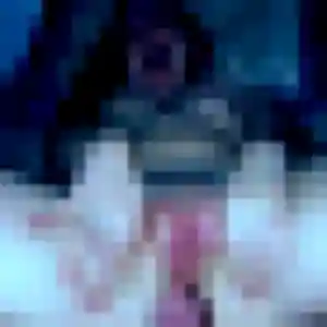 Marie-Laure, 33 ans, connectée à Ludon-Médoc pour un rencontre libertine