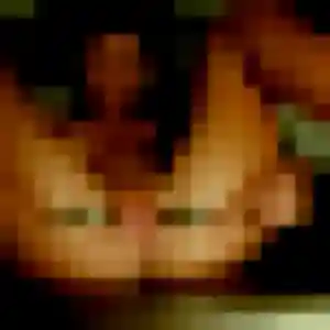 Sofia, 36 ans, connectée à Ludon-Médoc pour un rencontre libertine