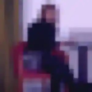 Photo de Uranie à Ludon-Médoc (39 ans) - rencontre libertine gratuit