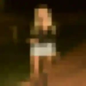 Karen (39 ans) à Ludres propose un rencontre libertine maintenant