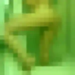 Gaelle, 38 ans, en ligne à Luisant pour une rencontre coquine