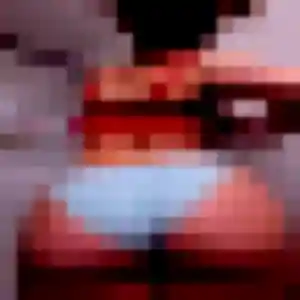 Anne-Charlotte, 32 ans, en ligne à Lunel pour une rencontre coquine