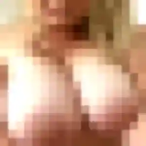 Photo de Emmanuelle à Lunel (33 ans) - rencontre libertine sans inscription