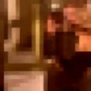 Photo de Giulia à Lunel (23 ans) - rencontre libertine anonyme