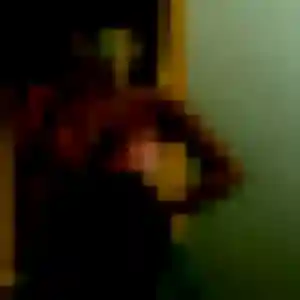 Charmante Marie-Louise, 20 ans à Lunel - la contacter