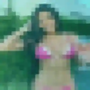 Alexandra (21 ans) à Lunéville propose une rencontre ce soir