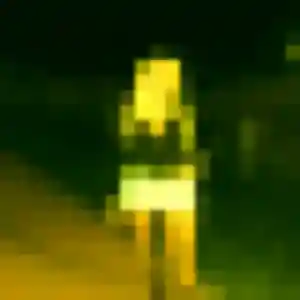 Camille, 22 ans, disponible à Lunéville pour une rencontre coquine