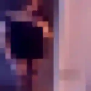 Profil de Flavia à Lunéville (22 ans) - rencontre libertine gratuit