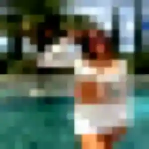 Photo de Sylvie à Lunéville (27 ans) - rencontre libertine gratuit