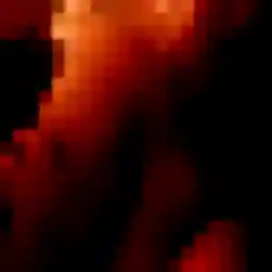 Charmante Chiara, 45 ans à Lure - la contacter