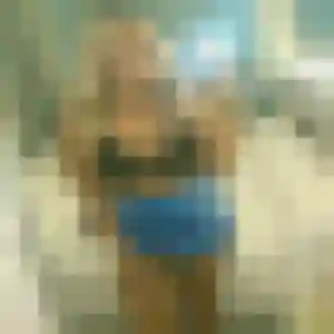 Laure, fille de 45 ans cherche rencontre libertine à Lure