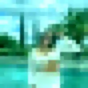 Ximena, 21 ans, cherche un rencontre libertine à Lure
