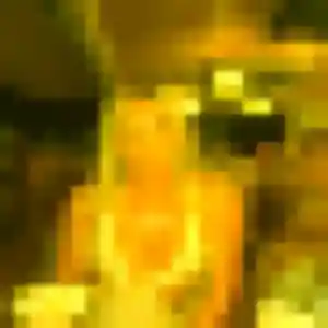 Photo perso de Ilona, 36 ans à Lutterbach - rencontre coquine