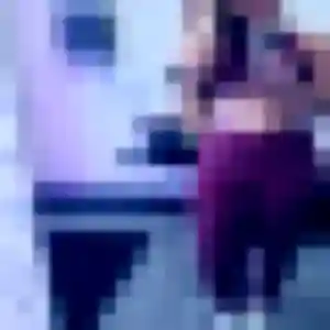 rencontre libertine à Lutterbach : photo de Wendy, 41 ans - accès libre