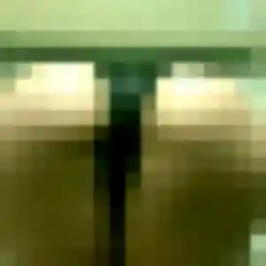 Anne-Sophie, 34 ans, dispo pour rencontre libertine à Luynes