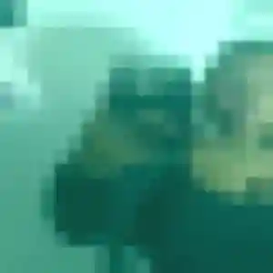 Photo de Aurore à Luynes (36 ans) - rencontre libertine anonyme