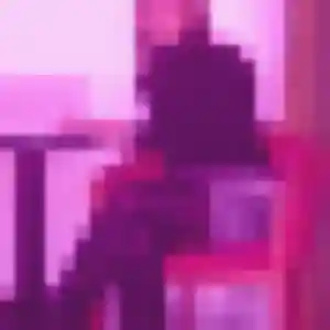 Photo privée de Delia, 36 ans à Luynes - rencontre coquine