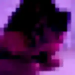 Photo privée de Rachel, 39 ans à Luynes - rencontre coquine