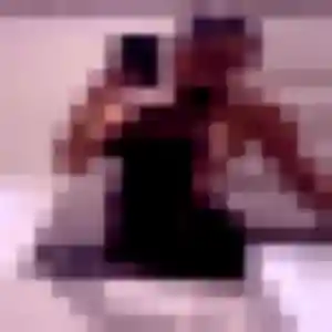 Photo exclusive de Edith, 42 ans à Lyon - plan discret