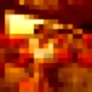Photo exclusive de Eleonore, 31 ans à Lyon - rencontre coquine