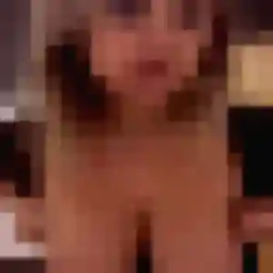 Sexy Leonore, 45 ans à Lyon - voir sa photo