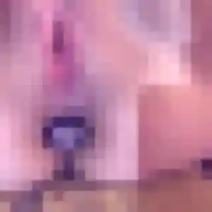 Photo perso de Maeva, 36 ans à Lyon - rencontre coquine