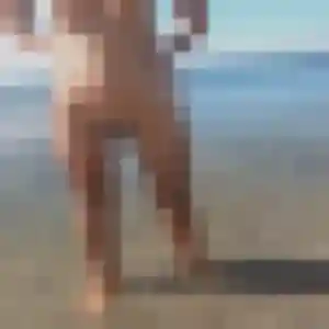 Sexy Delphine, 45 ans à Lys-Haut-Layon - la contacter