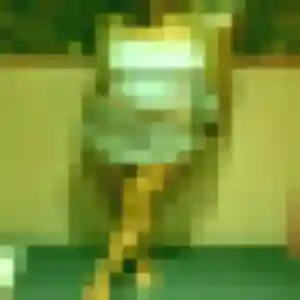 Rencontre Yvonne, 42 ans à Lys-Haut-Layon en t'inscrivant