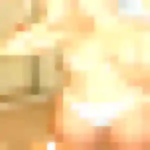 Caroline, 41 ans, en ligne à Lys-lez-Lannoy pour une rencontre coquine