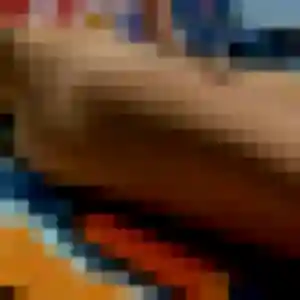 Louna (45 ans) à Lys-lez-Lannoy propose une rencontre rapidement