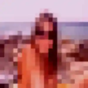 Photo exclusive de Cecile, 27 ans à M'Tsangamouji - plan discret
