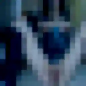 Photo de Zina à M'Tsangamouji (33 ans) - rencontre libertine gratuit