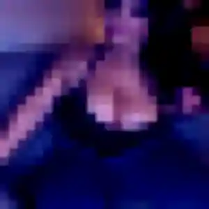 Alessandra, 29 ans, veut un rencontre libertine à Mably