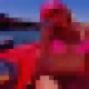 Belle Delphine, 30 ans à Mably - la contacter