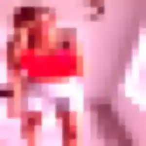 Diane, 37 ans, veut un rencontre libertine à Mably