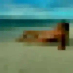 Profil de Emilie à Mably (33 ans) - rencontre libertine anonyme