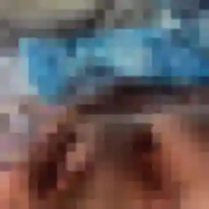 Jean-Marie, 38 ans, en ligne à Mably pour un rencontre libertine