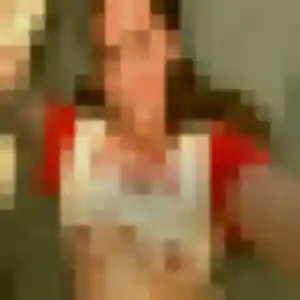 Profil de Marie-Louise à Mably (39 ans) - rencontre libertine sans inscription