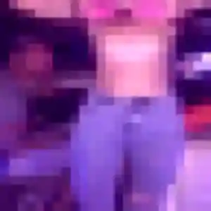 Natacha (24 ans) à Mably attend un rencontre libertine maintenant