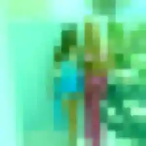Photo perso de Helene, 36 ans à Machecoul-Saint-Même - plan discret