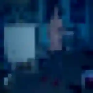 Rejoins Laurence, 37 ans à Machecoul-Saint-Même en t'inscrivant